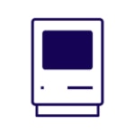 Asset Management for Jira logo